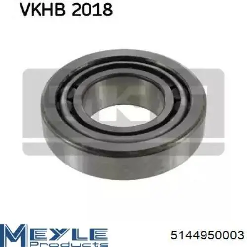 Fuelle transmisión delantero exterior Volvo 31256227 precio, desde 19,44 EUR
