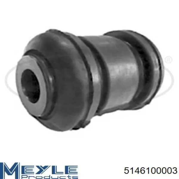 Comprar FDBS001 Kautek Silentblock