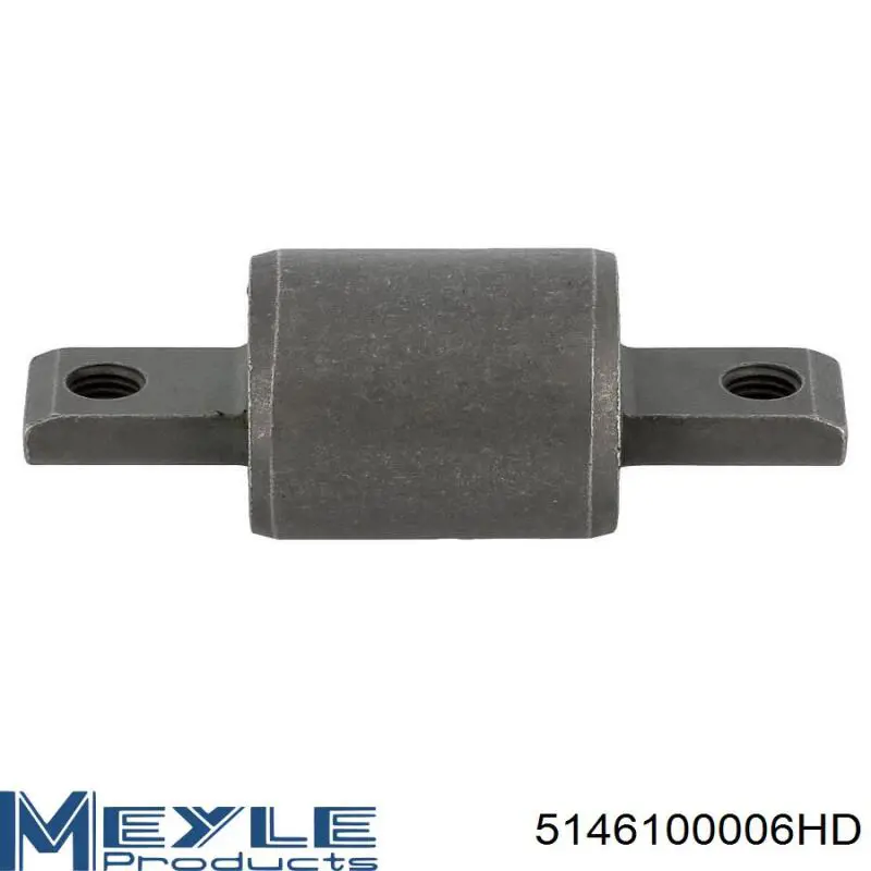 Silentblock de brazo de suspensión Fare 14039 precio, desde 16,49 EUR