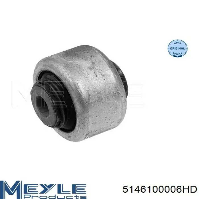 Comprar 14039 Fare Silentblock