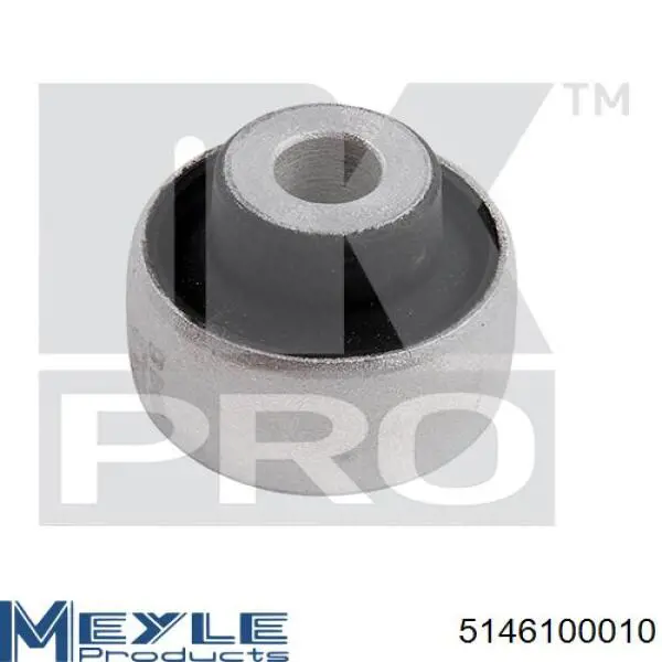 Comprar 86306057 Volvo Silentblock