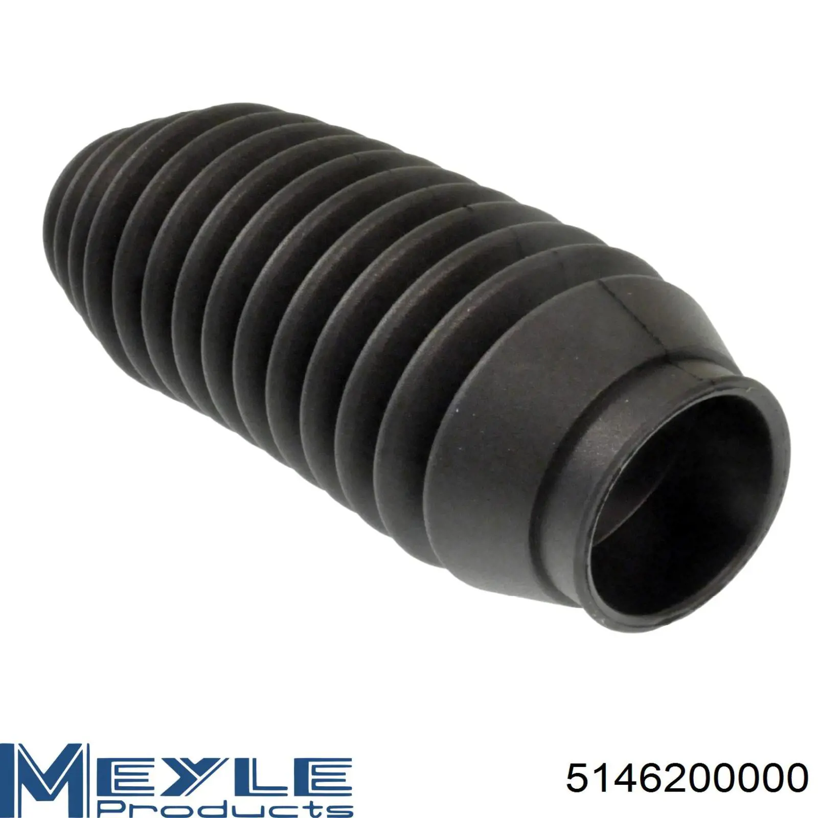 Guardapolvo de dirección Meyle 5146200000 precio, desde 9,35 EUR