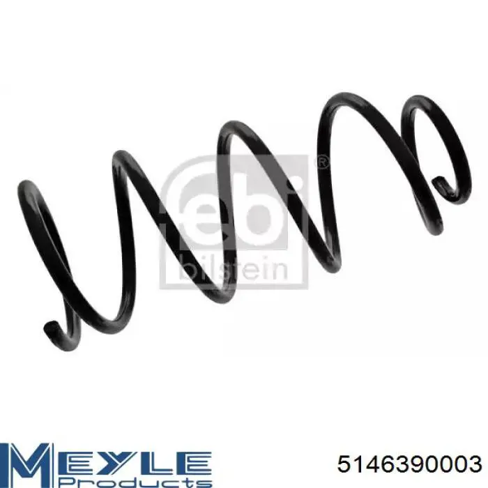Muelle delantero Sachs 993209 precio, desde 32,31 EUR