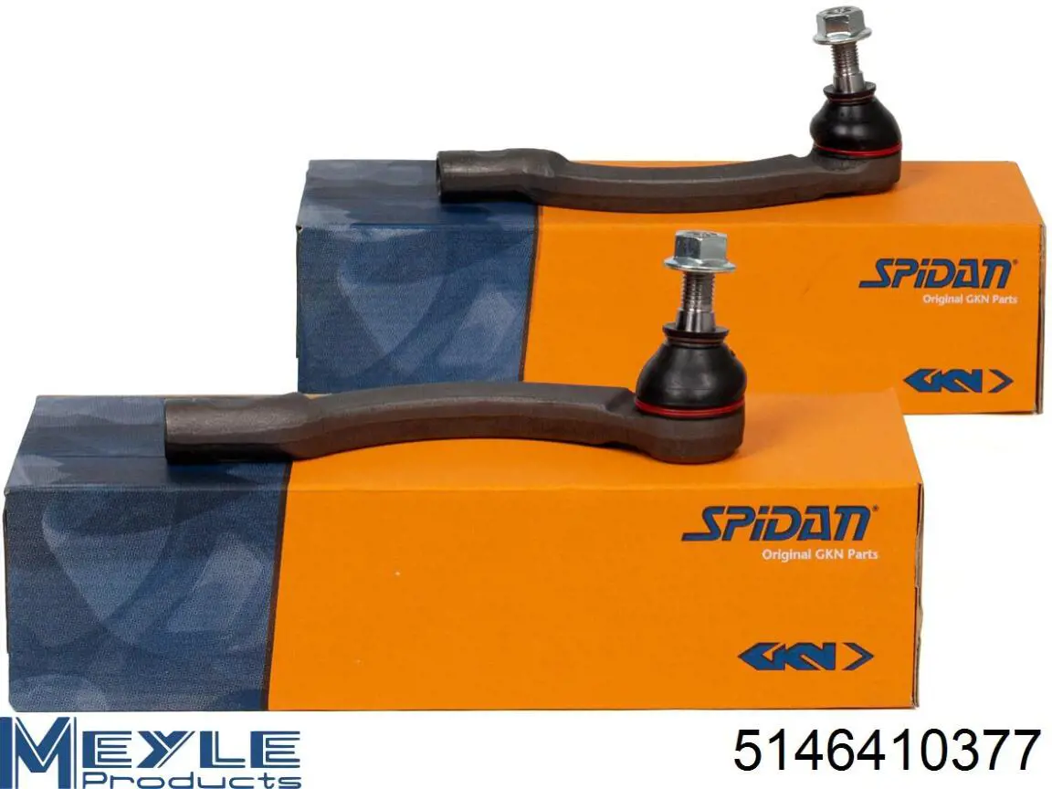 Soporte del amortiguador delantero Volvo 8646713 precio, desde 17,21 EUR