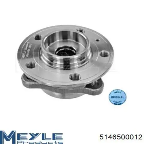 Buje de rueda delantero Fare 13811 precio, desde 73,28 EUR