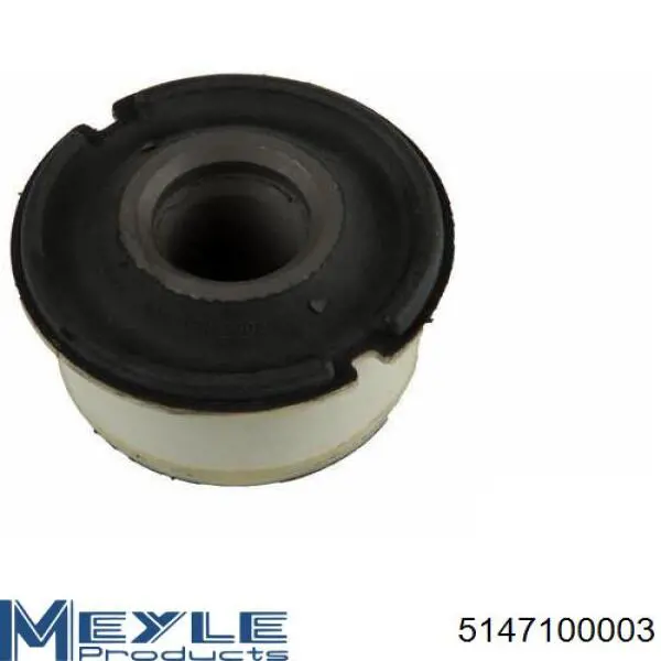 Comprar 9157576 Volvo Silentblock trasero