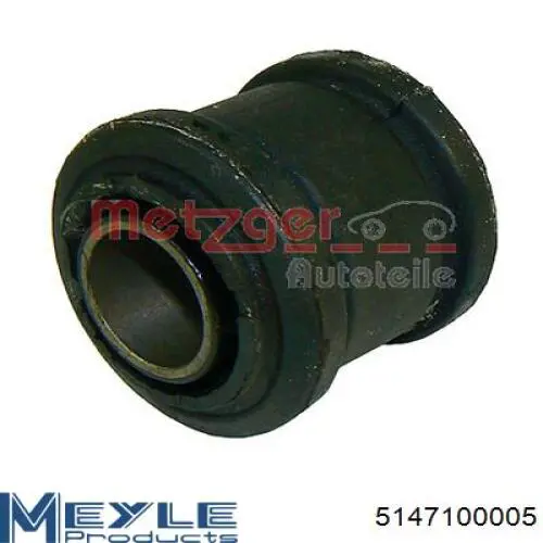 Buje de mangueta trasera Volvo 8667020 precio, desde 10,03 EUR