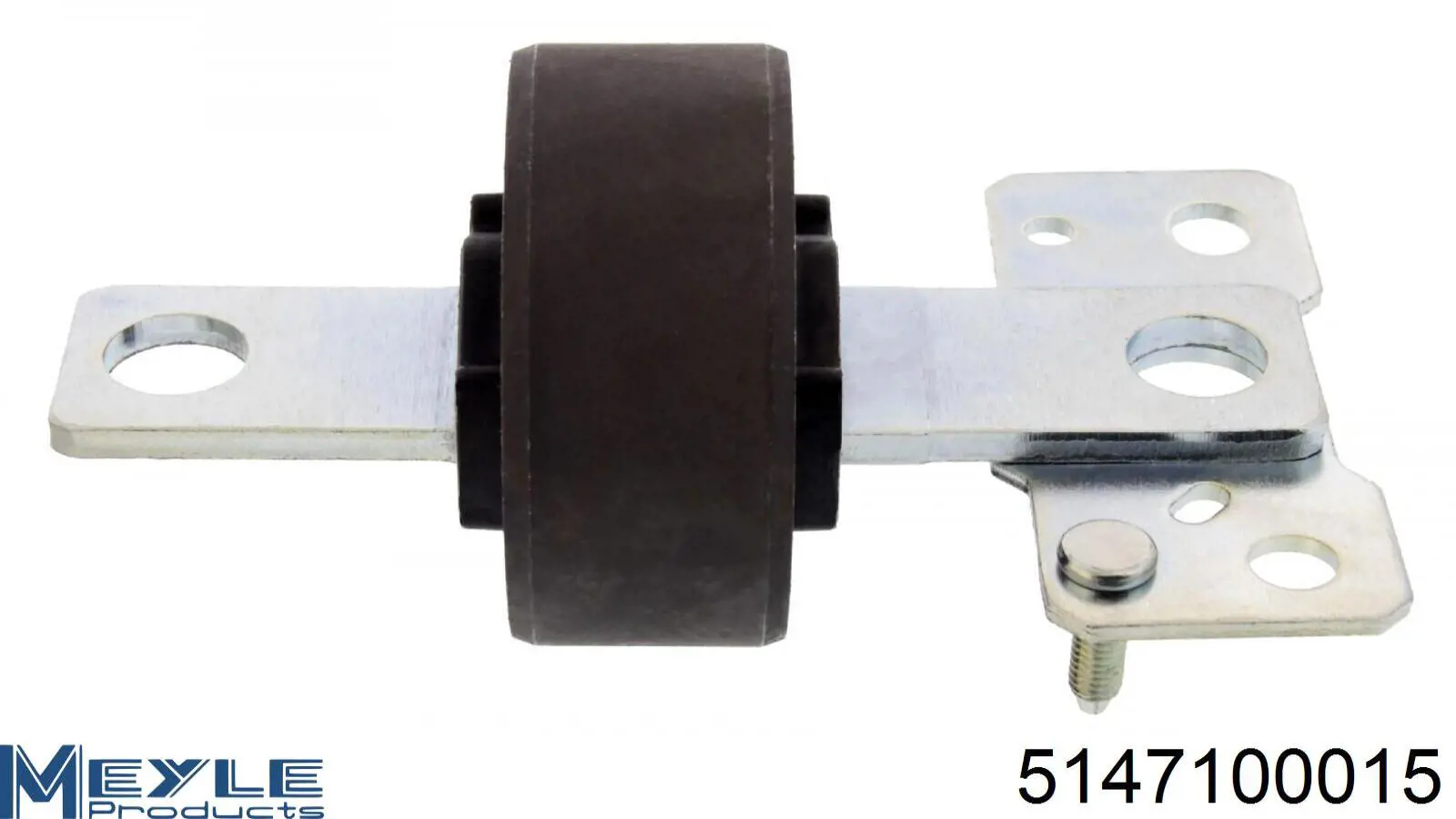 Buje delantero del brazo longitudinal trasero Volvo 31476215 precio, desde 16,94 EUR