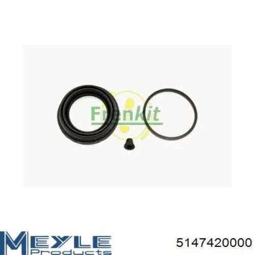 Comprar 91571158 Volvo Tope de amortiguador trasero