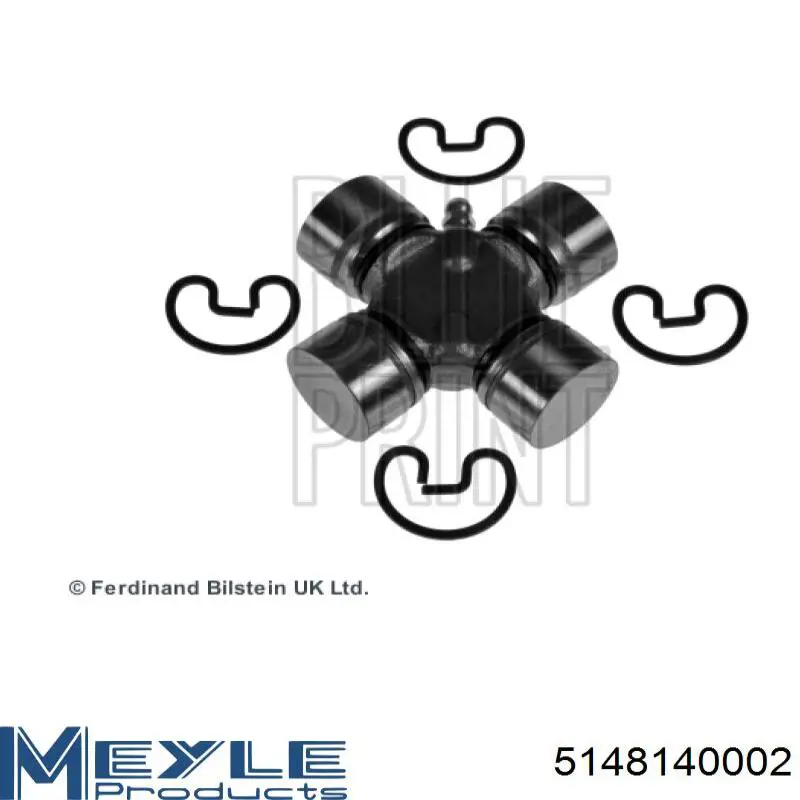 Comprar 34861 Asam Cruceta