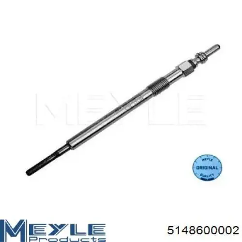 Comprar GE113 Beru Calentadores diésel