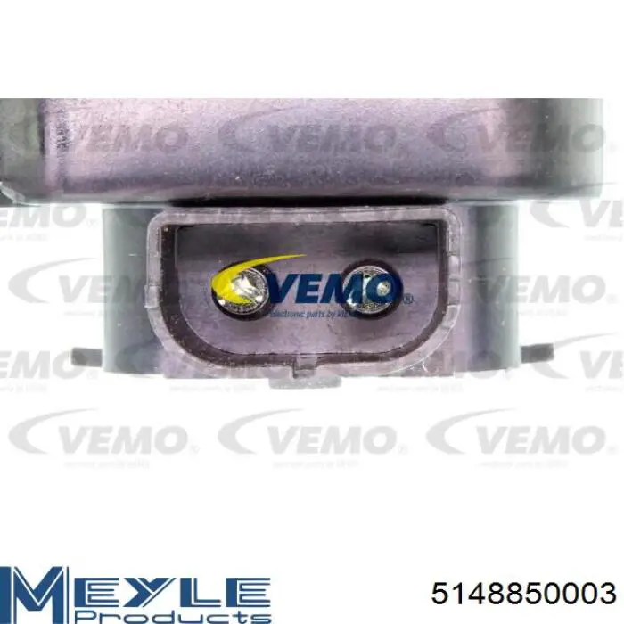 Comprar 880358A ERA Bobina