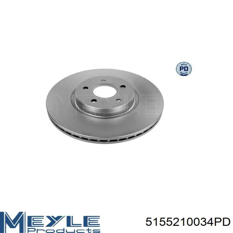 Frenos delanteros Ford BRRF291 precio, desde 46,01 EUR
