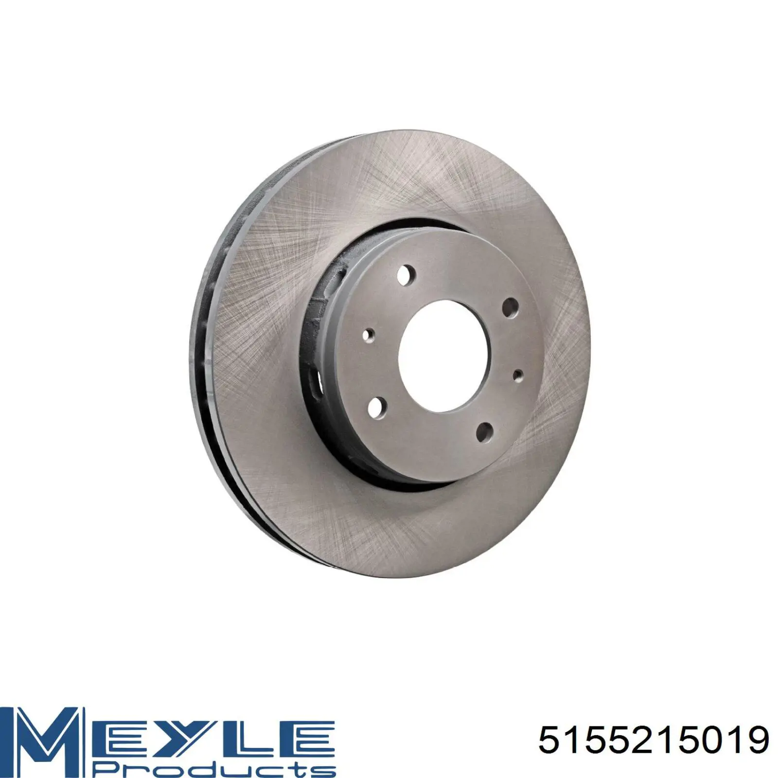Comprar 8DD355107031 HELLA Freno de disco delantero