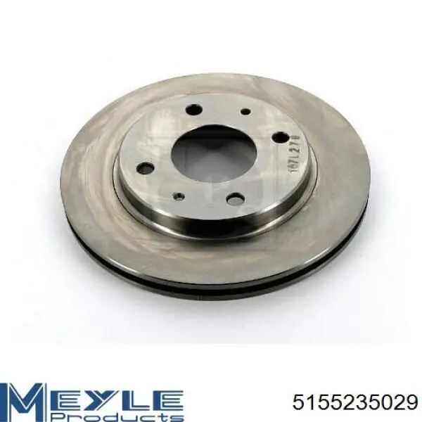 Frenos traseros Jurid/Bendix BDS1367