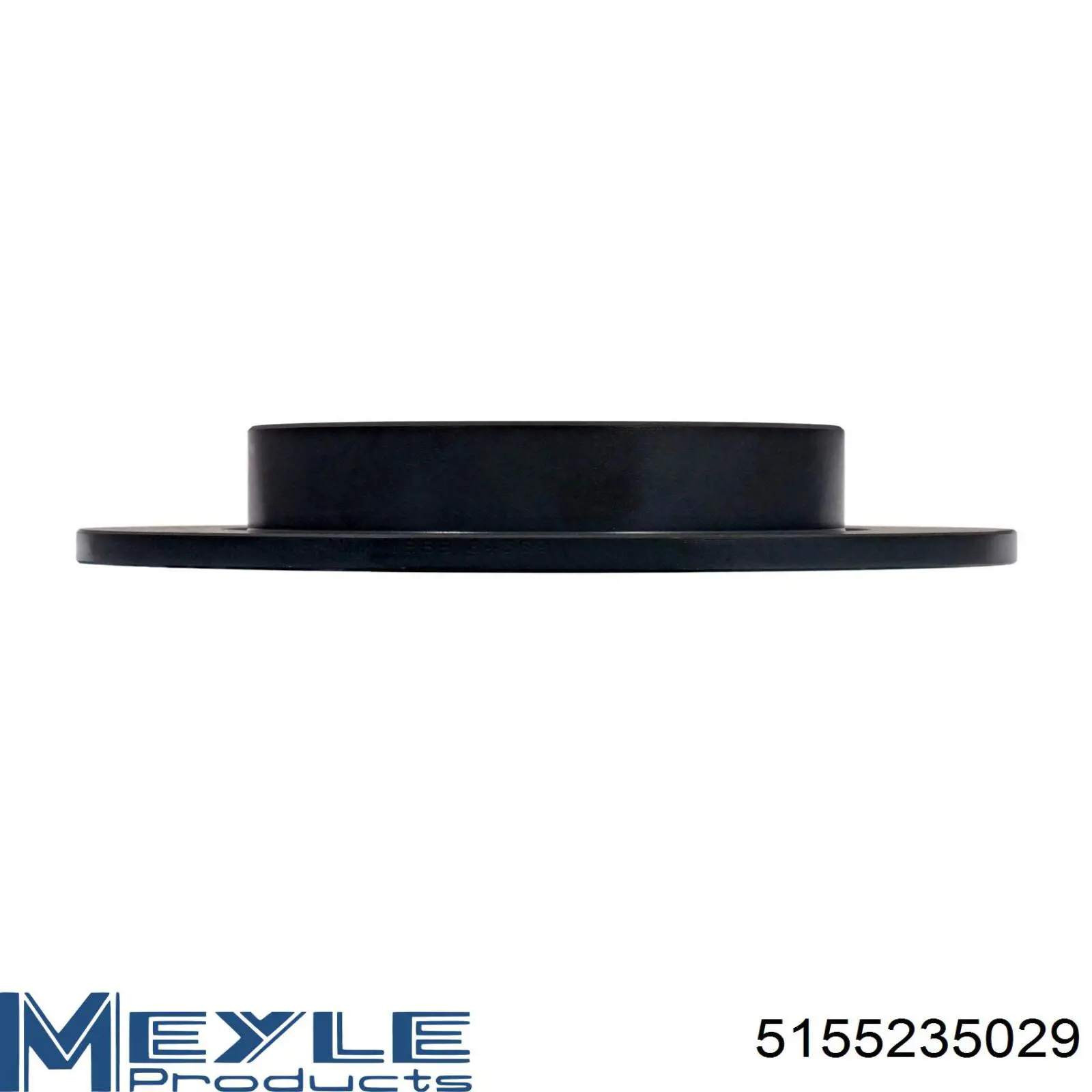 Disco de freno trasero Jurid/Bendix BDS1367 precio, desde 22,37 EUR
