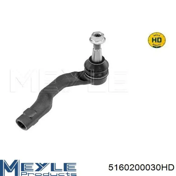 Rótula de barra de acoplamiento Volvo 31476318 precio, desde 20,42 EUR