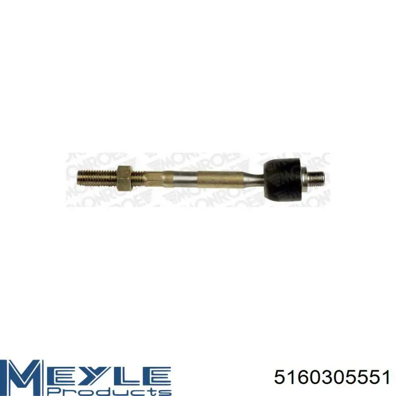 Brazo direccion coche Lemforder 20172 precio, desde 17,82 EUR
