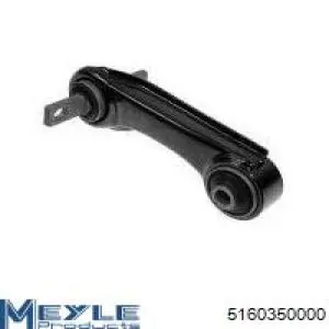 Comprar 211276 ABS Barra transversal de la suspensión trasera