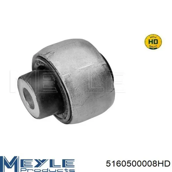 Brazo inferior derecho de la suspensión delantera Volvo 36051001 precio, desde 94,66 EUR