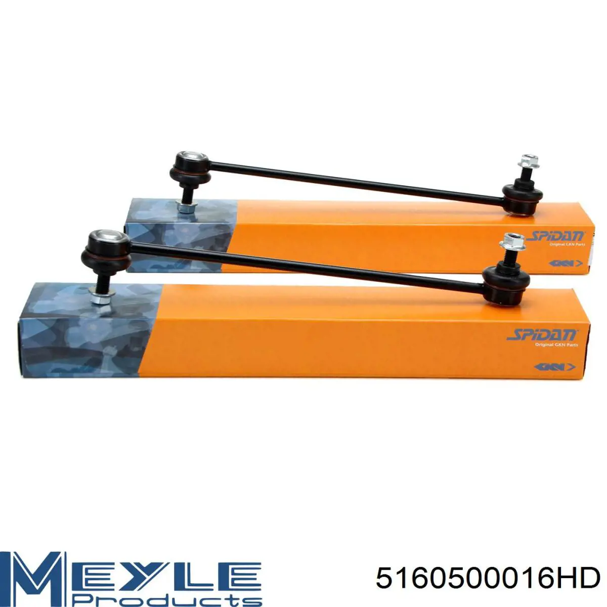 Brazo inferior derecho de la suspensión delantera Borg&beck BCA5977