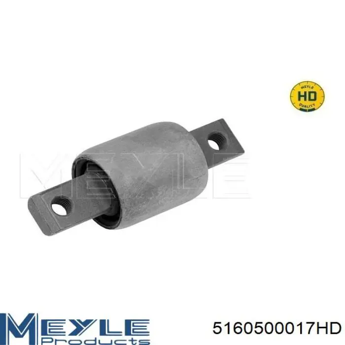 Comprar 906037 Polcar Brazo inferior izquierdo de la suspensión delantera