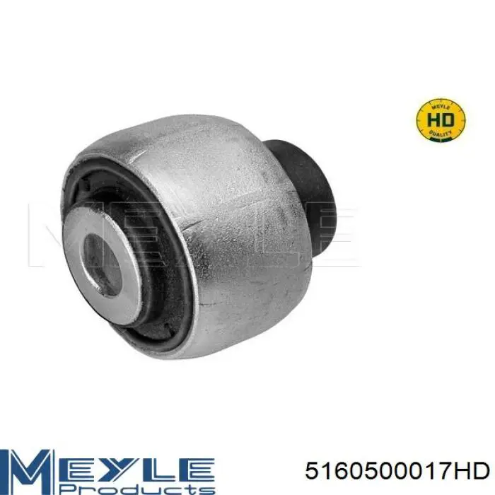Brazo inferior izquierdo de la suspensión delantera Polcar 906037 precio, desde 69,45 EUR