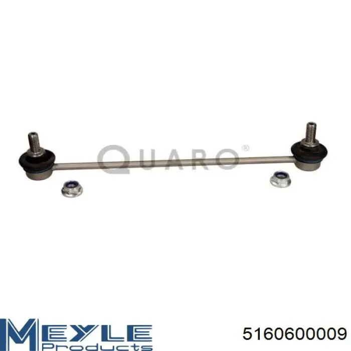 Bieleta estabilizadora delantera Talosa 5004678 precio, desde 13,13 EUR