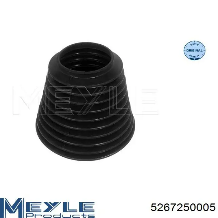 Amortiguador trasero Volvo 30714239 precio, desde 29,51 EUR