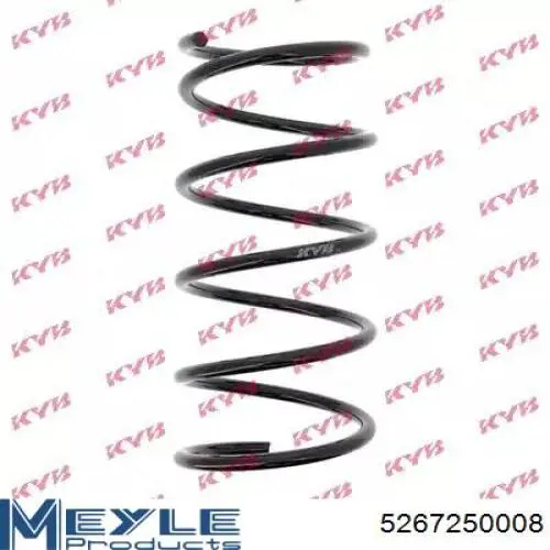 Amortiguador trasero Volvo 31302604 precio, desde 68,24 EUR