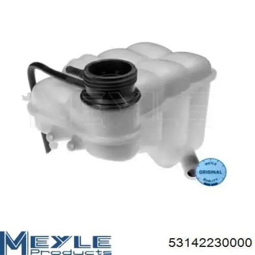 Comprar 4322ZB1 Polcar Deposito expansion