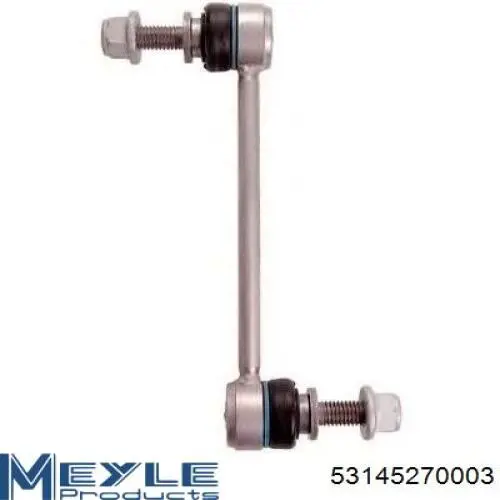 Comprar 001126 Road House Sensor de desgaste de las pastillas de freno delanteras