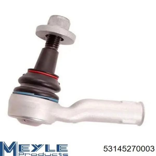 Sensor de desgaste de las pastillas de freno delanteras 001126 Road House