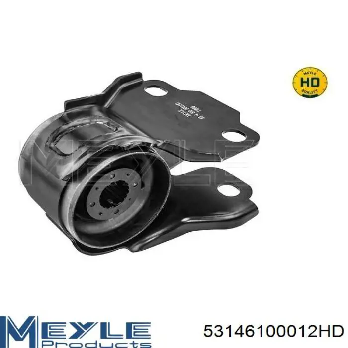 Silentblock de brazo de suspensión Lemforder 4502101 precio, desde 31,15 EUR