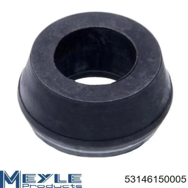 Comprar NTC6828 Land Rover Buje de barra estabilizadora delantera