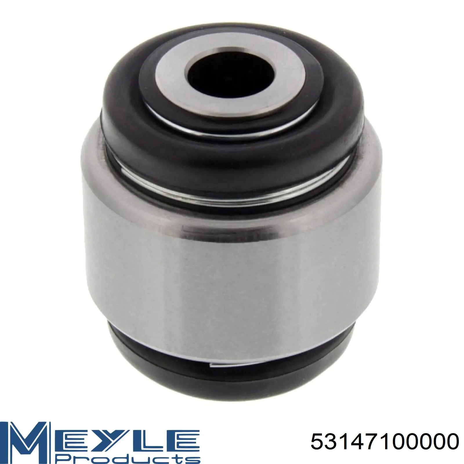 Buje de mangueta trasera Impergom 7174 precio, desde 18,17 EUR