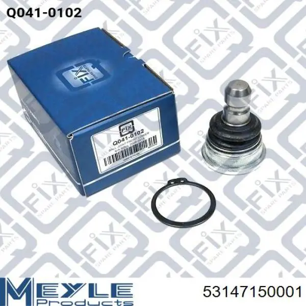 Buje de barra estabilizadora trasera Land Rover RVU000021 precio, desde 12,24 EUR