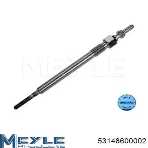 Comprar CH924 Champion Calentadores diésel