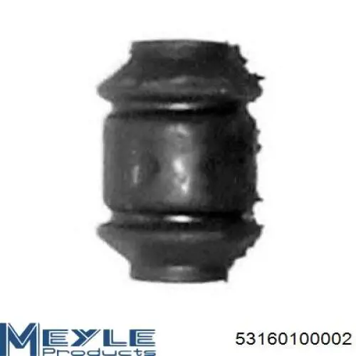 Rótula de suspensión superior Reinhoch RH035015 precio, desde 15,70 EUR