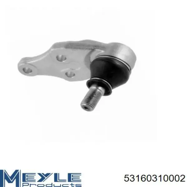 Comprar RDL03 Japan Parts Barra de acoplamiento
