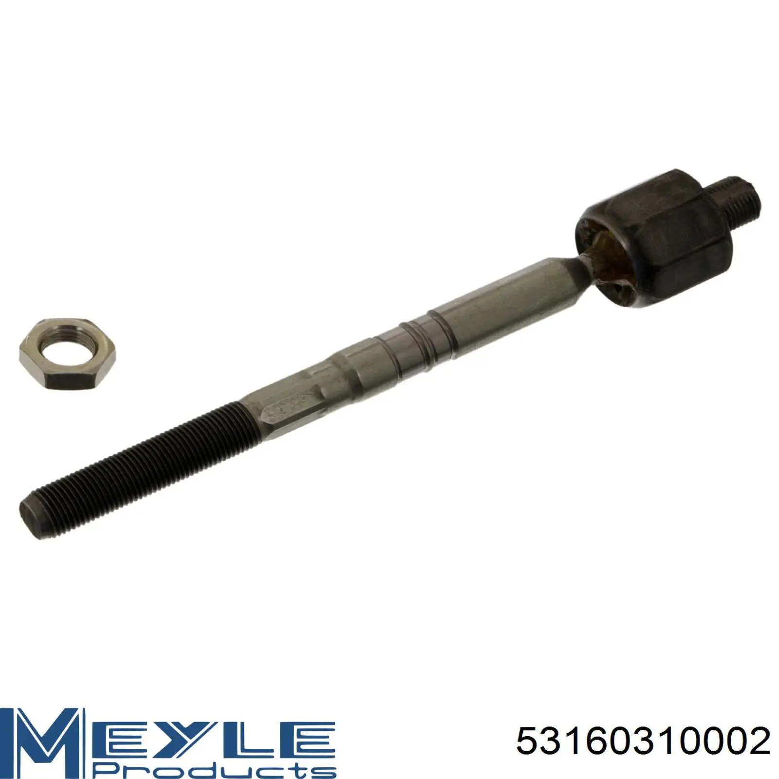 Comprar 840153510 FAG Barra de acoplamiento