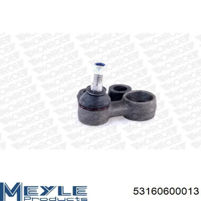 Comprar NTC1888 Land Rover Bieleta estabilizadora trasera