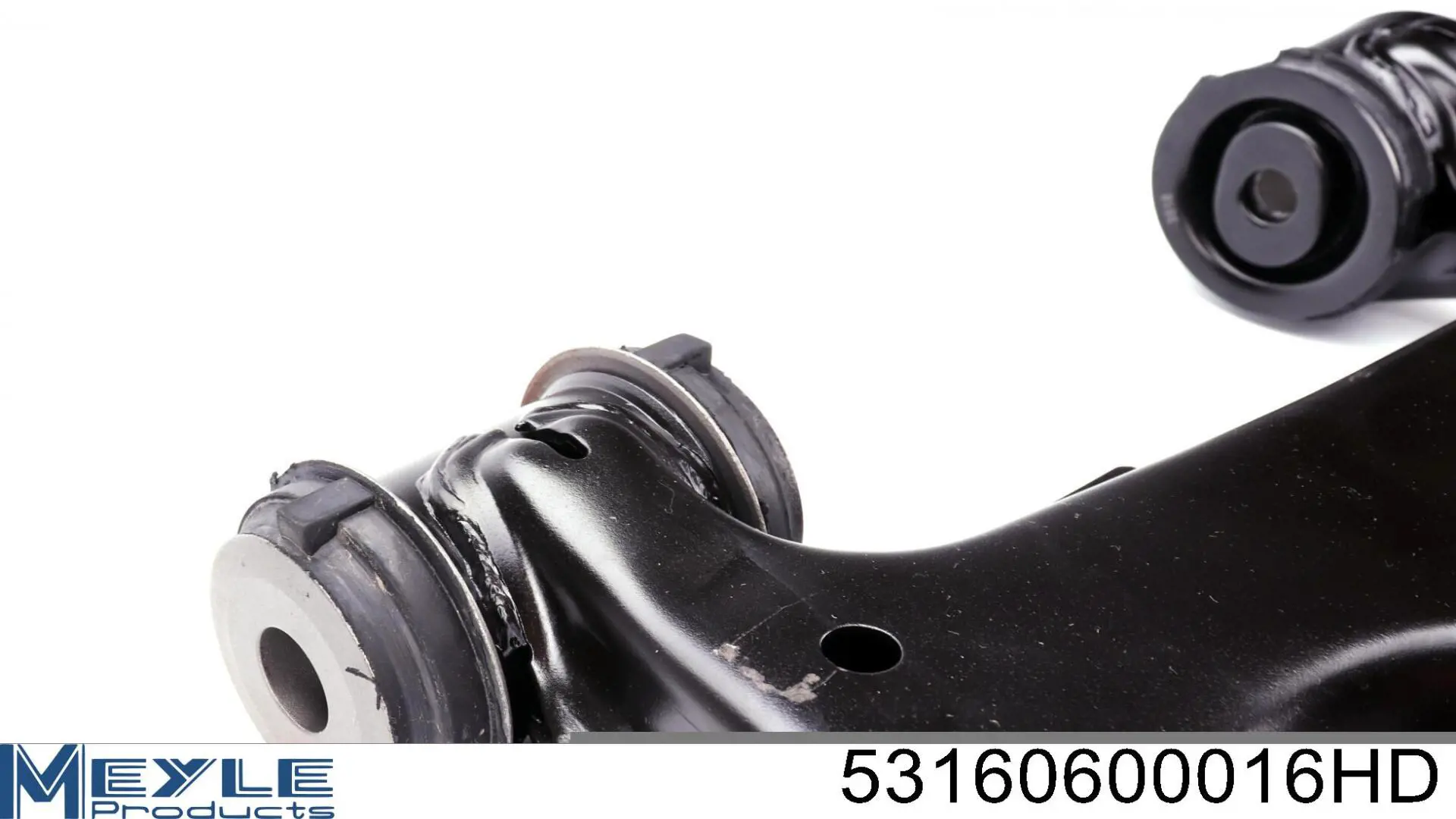 Comprar 53160600016HD Meyle Bieleta estabilizadora delantera