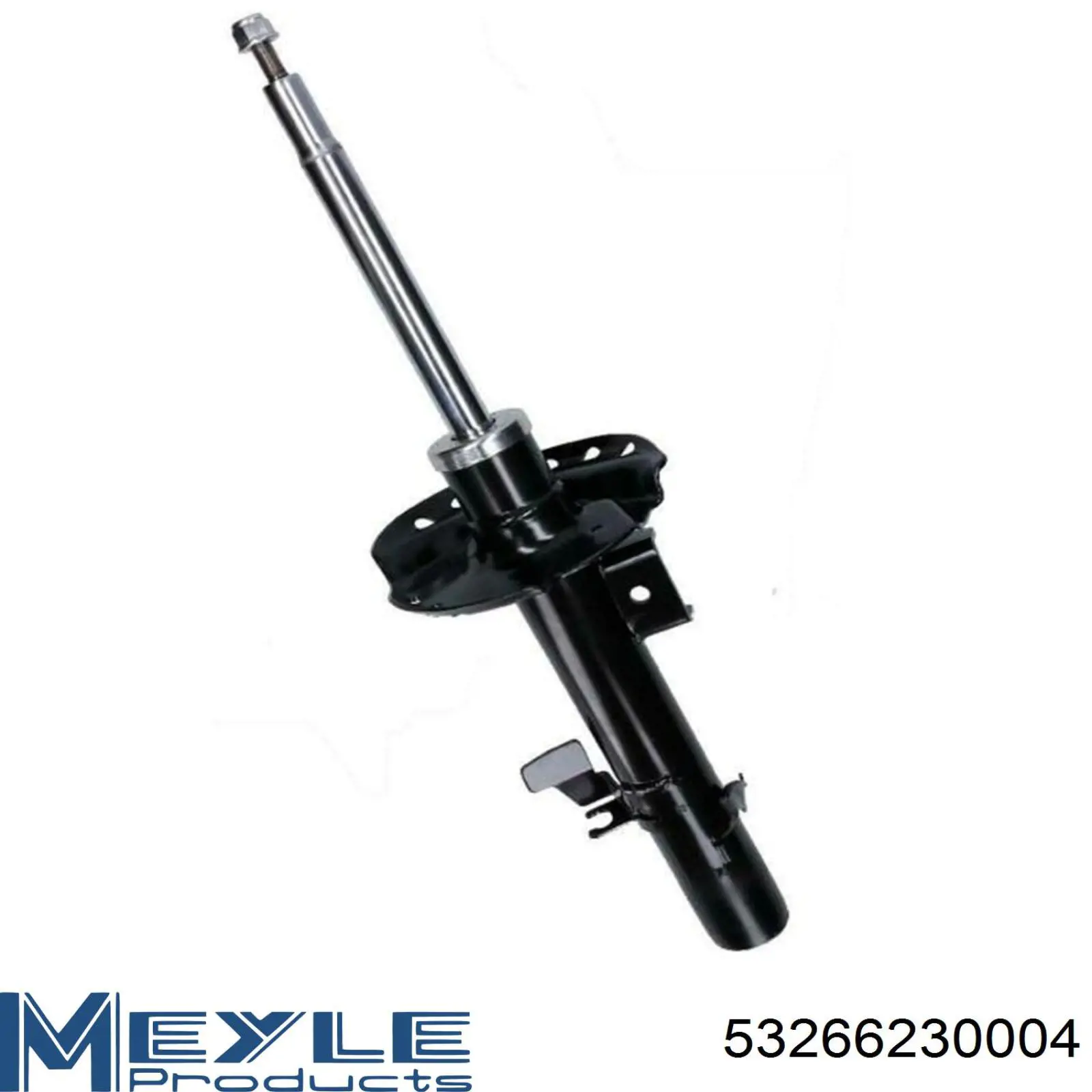 Comprar 53266230004 Meyle Amortiguador delantero derecho