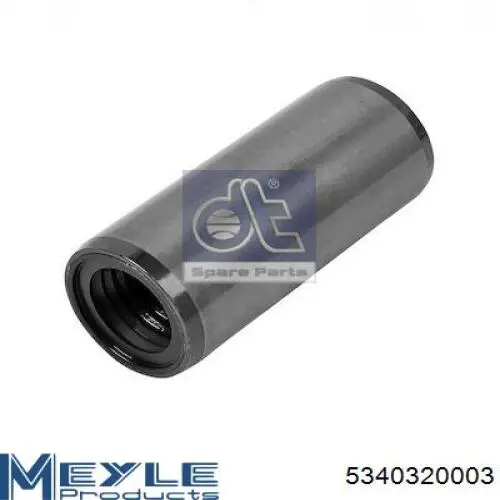 5340320003 Meyle