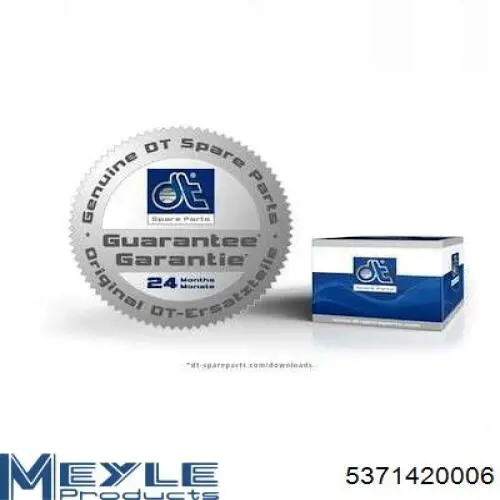 Cilindro de embrague Volvo 20835246 precio, desde 87,38 EUR