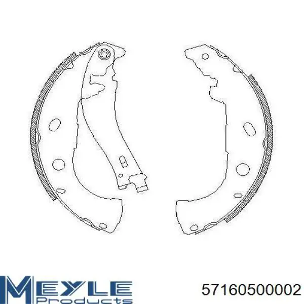Brazo inferior derecho de la suspensión delantera Chrysler 5181834AA precio, desde 131,90 EUR