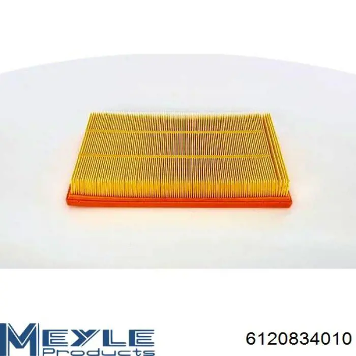 Comprar 371276 Hart Filtro de aire