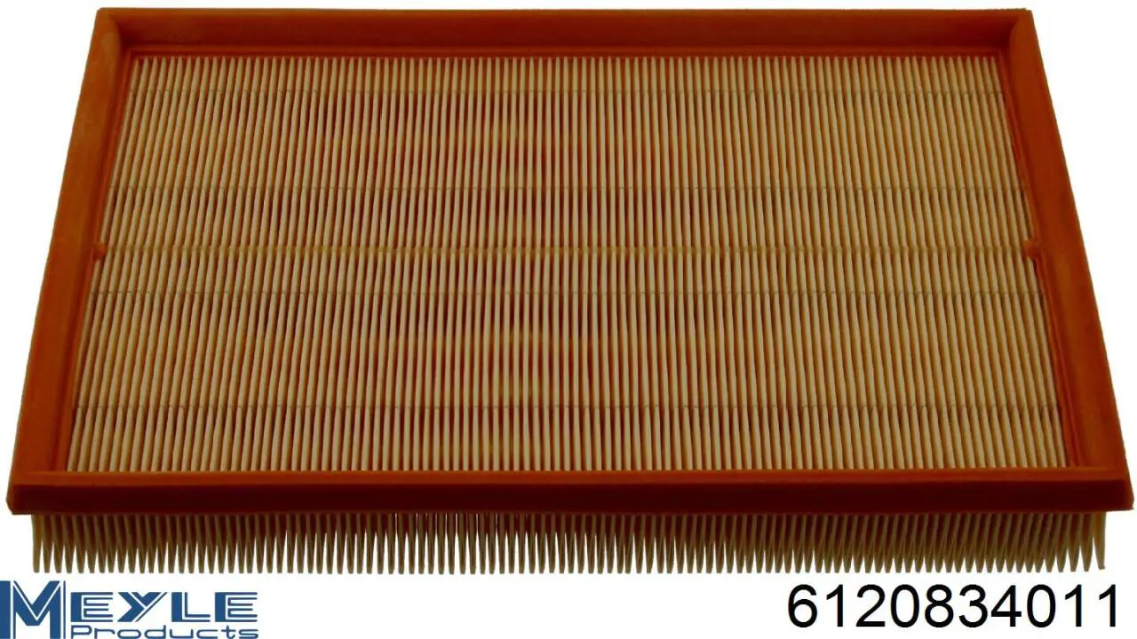 El filtro de aire Japan Parts FA0407JM precio, desde 5,66 EUR