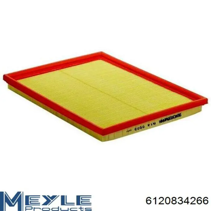 Filtro aire Bremsi FA1379